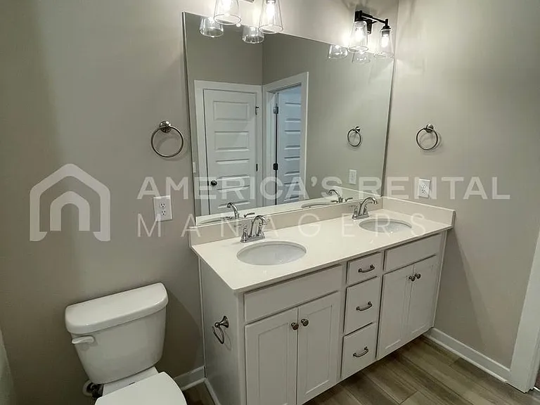 9301 Havenridge Loop — Photo 11