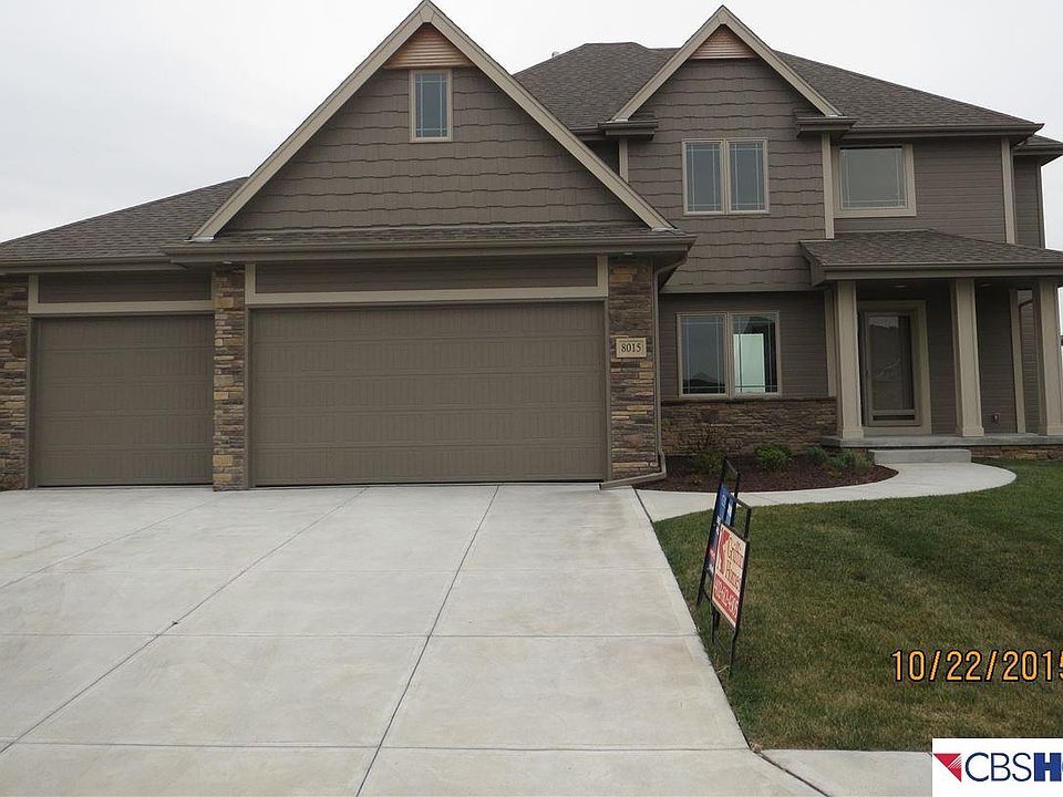 1st image of 8015 S 193rd St