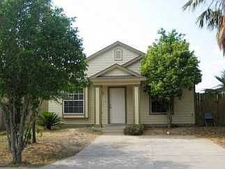 2nd image of 506 Hopi Dr