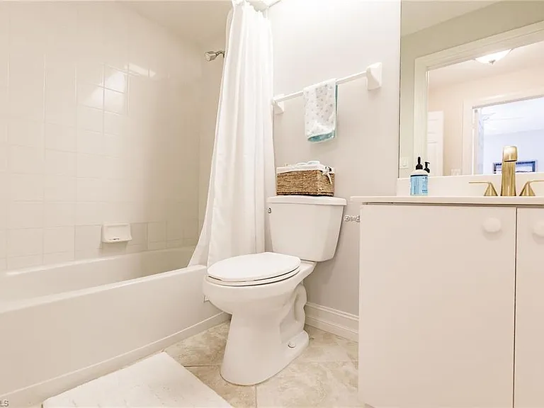 2516 Orchid Bay Dr #203 — Photo 27