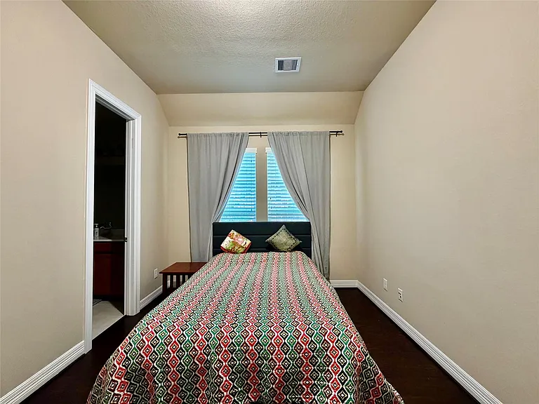 5102 Ava Meadows Ln — Photo 15