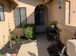 1303 Trinity Way, Turlock, CA 95382