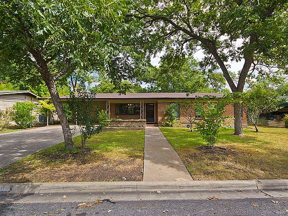 Welcome home to your little 