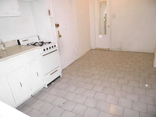 Rented by John O'Kelly Real Estate | media 2