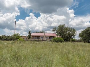 3251 Schumann Rd, Stonewall, TX 78671