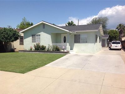 765 E Fernleaf Ave, Pomona, CA, 91766