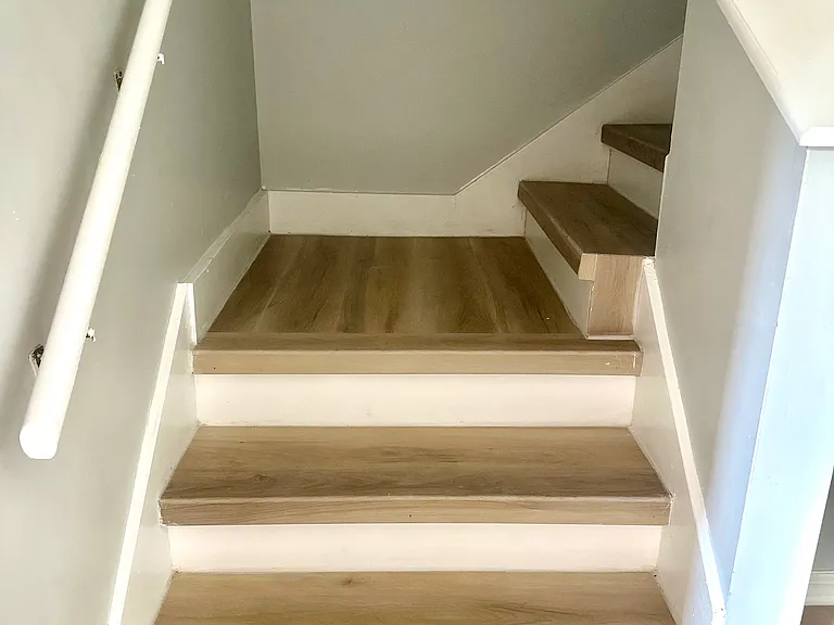7604 Melissa Ct N — Photo 20