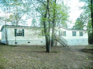 4734 Rollins Rd, Augusta, GA 30906