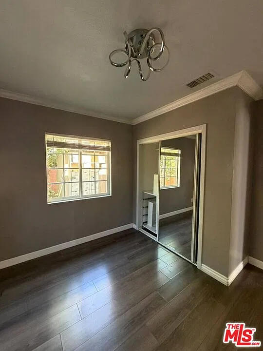 2 bed, 1.0 bath, 600 sqft, $2,200 — Photo 3