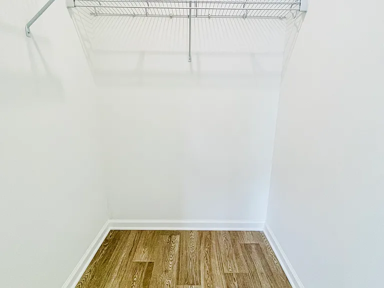 921 Buchanan St #B — Photo 5
