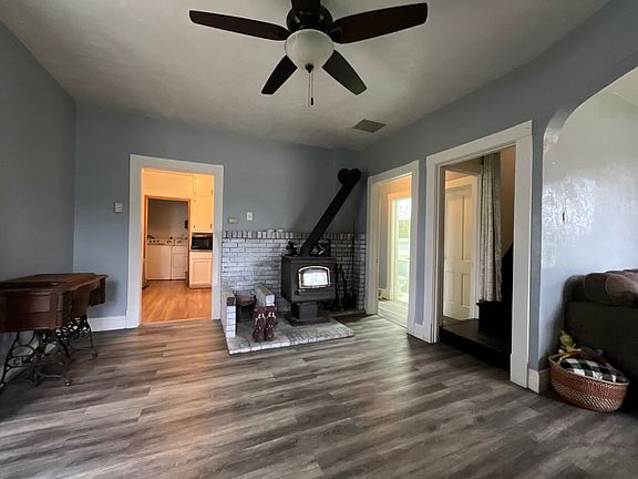 5th image of 316 N Lincoln Ave