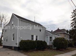 113 Prospect Ave, Oshkosh, WI 54901