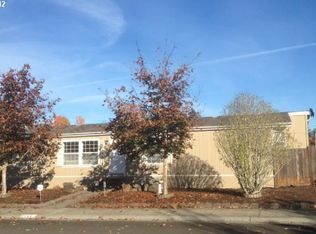 1248 SW Kalyca Way, Beaverton, OR 97003