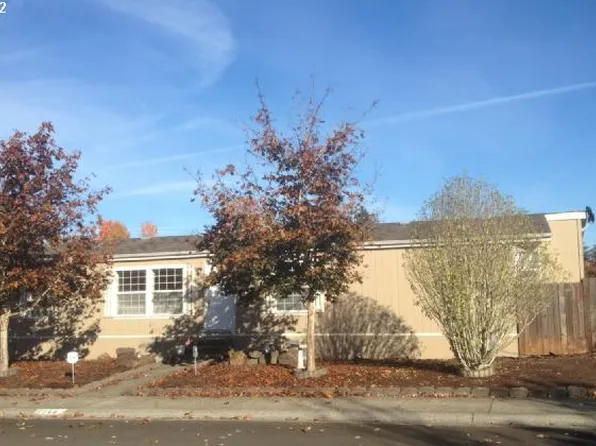 1248 SW Kalyca Way, Beaverton, OR 97003