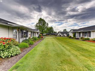 620 NE Fleming Ave, Gresham, OR 97030