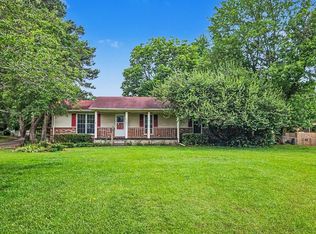 13342 Ridinger Rd, Athens, AL 35611