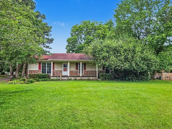 13342 Ridinger Rd, Athens, AL 35611