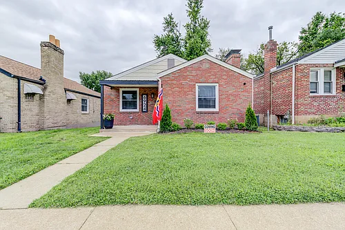 6924 Nashville Ave Photo 1