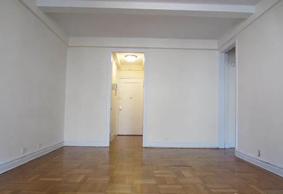 Rented by Owner | media 28