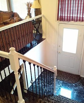 2nd image of 5408 NE Sunshine Dr