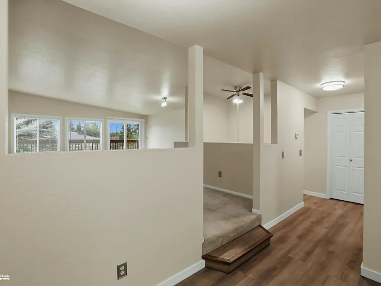3528 W 40th Ave #A — Photo 14