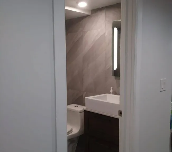 2539 Hubbard St #2 — Photo 1