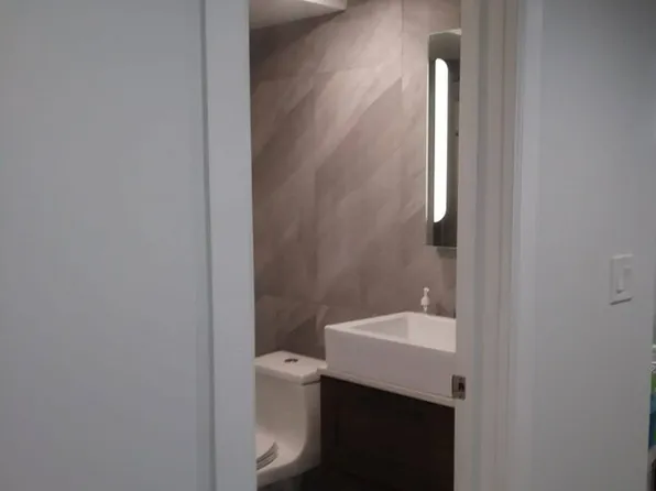 2539 Hubbard St #2, Brooklyn, NY 11235