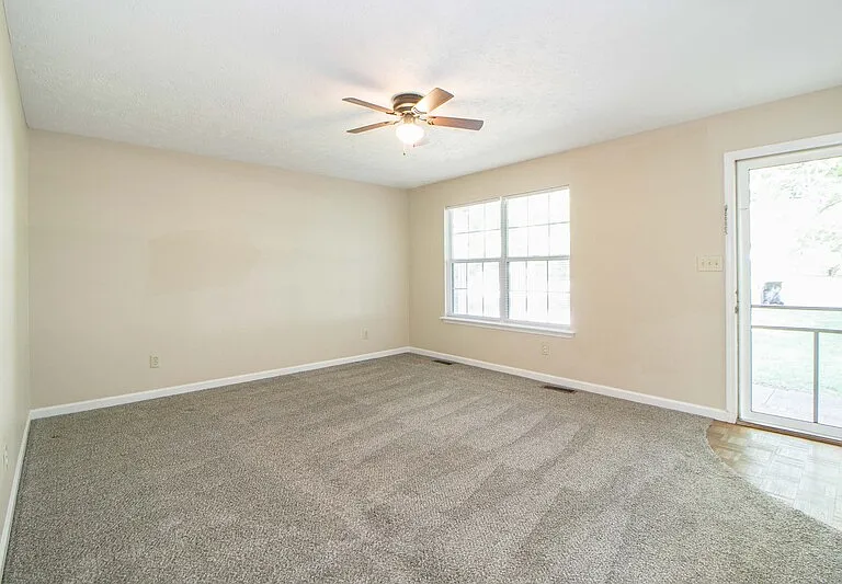 217 New Gritton Ave — Photo 3