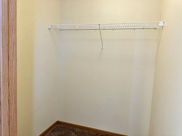 West Lake III Apartments — Photo 245