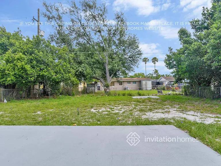 5007 Karl Ln — Photo 21