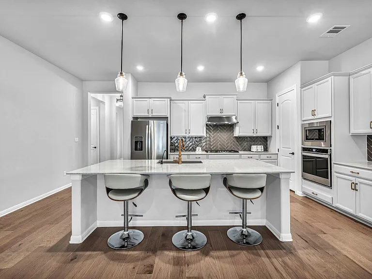 7641 Alouette Dr — Photo 12