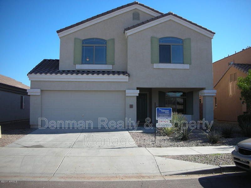 1st image of 5725 S 32nd Ln