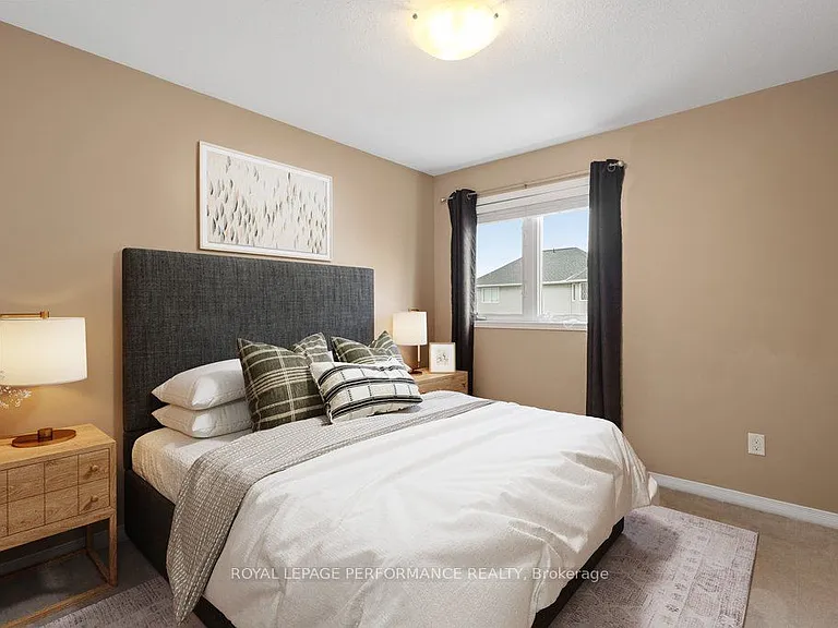 34 Moe Robillard St — Photo 38
