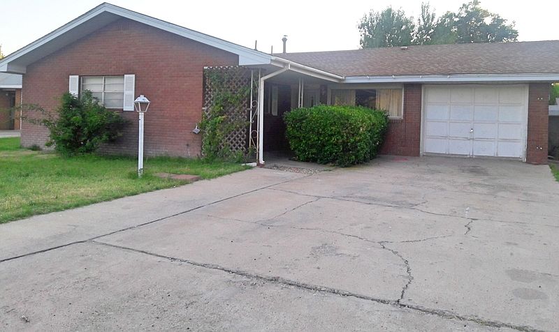 1st image of 125 Texas Dr