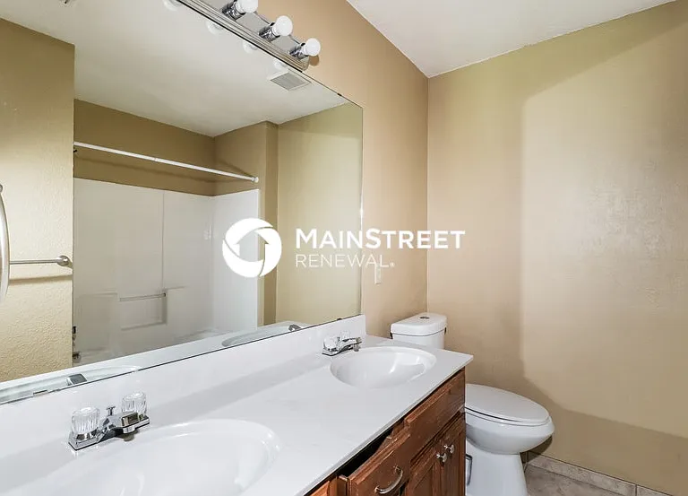 1716 Jackson Dr — Photo 11