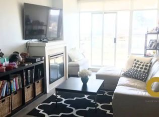 888 Carnarvon St #1A, New Westminster, BC V3M 0C6