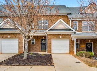 3960 Princeton Lakes Way SW, Atlanta, GA 30331