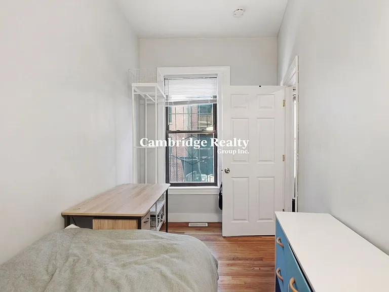 20 Symphony Rd #2T — Photo 15
