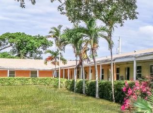 3000 NW 5th Ave APT 4, Boca Raton, FL 33431