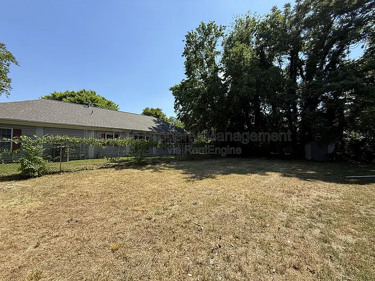 1414 Princess Anne St — Photo 24