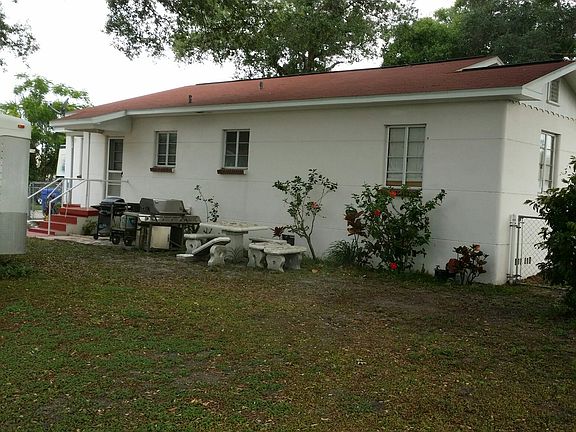 5th image of 5331 Causeway Blvd