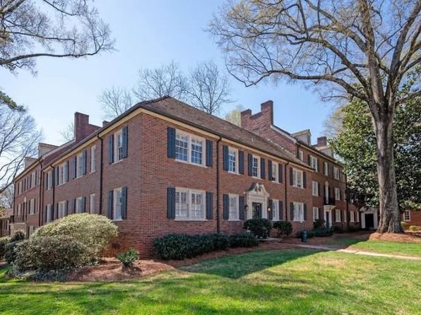 103 S Laurel Ave #8A