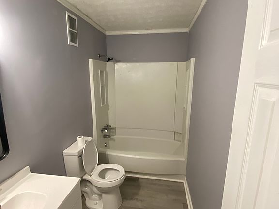 5th image of 4350 Intercoastal Dr APT 1207