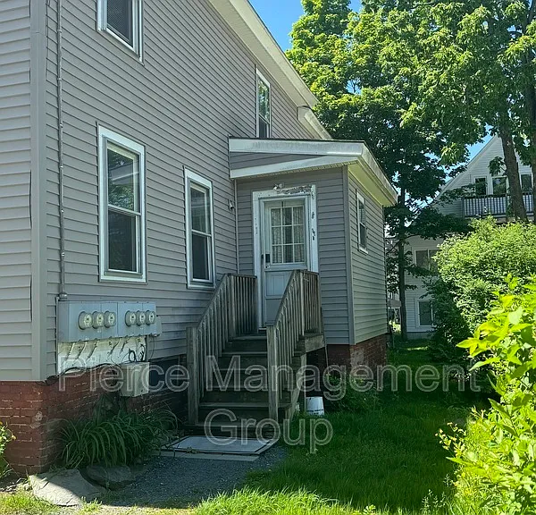 26 Elm St #1 — Photo 2