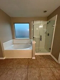 2239 Tourney Ln — Photo 18