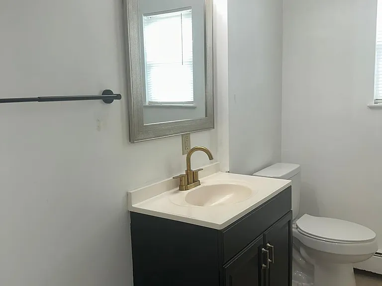 128 Marston St #3 — Photo 3