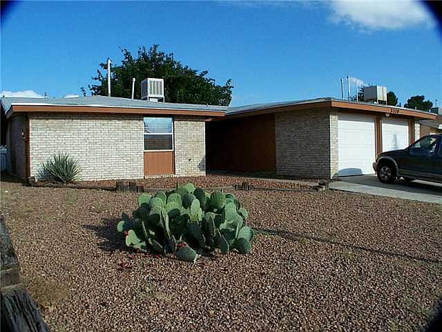 1st image of 3320 Quanah Pl