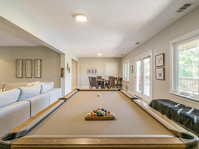 3310 Felicia Ct — Photo 21