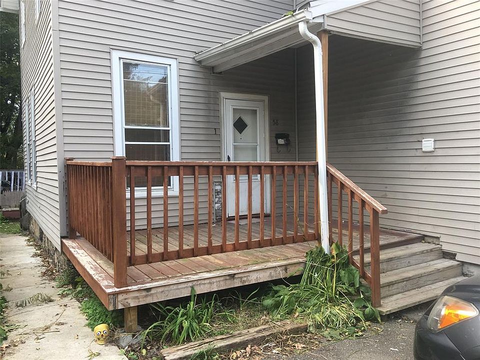 1st image of 58 S Washington St #1