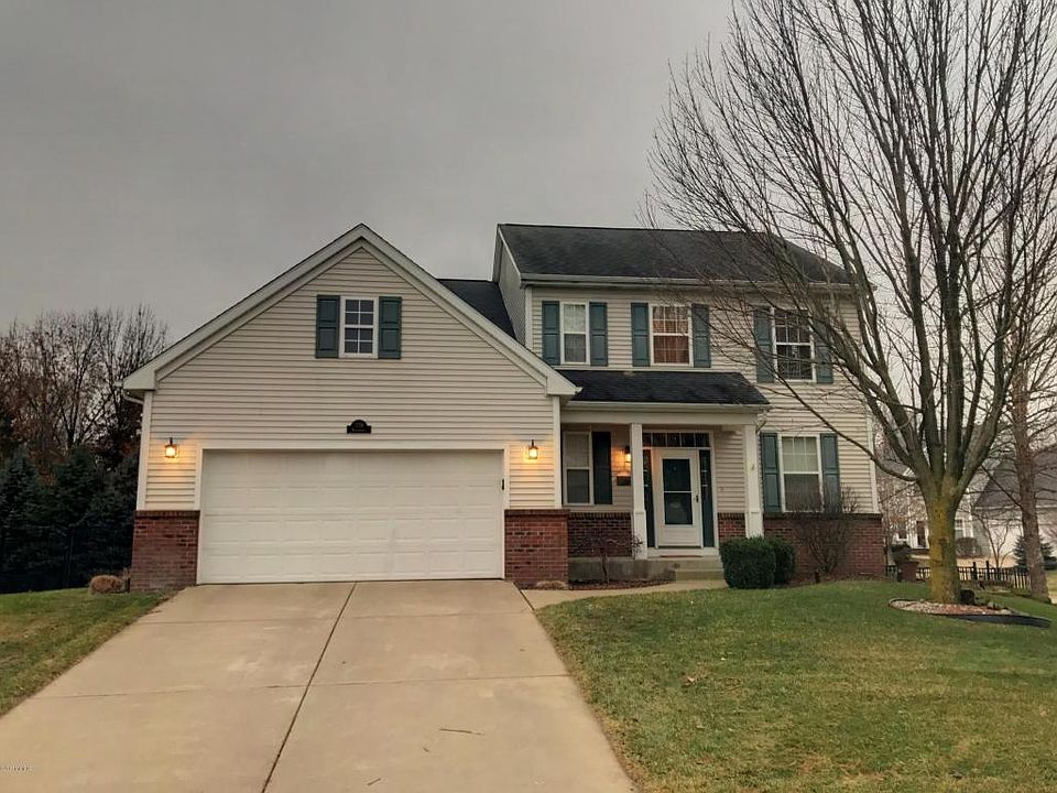 1st image of 7158 Bolingbrook Dr